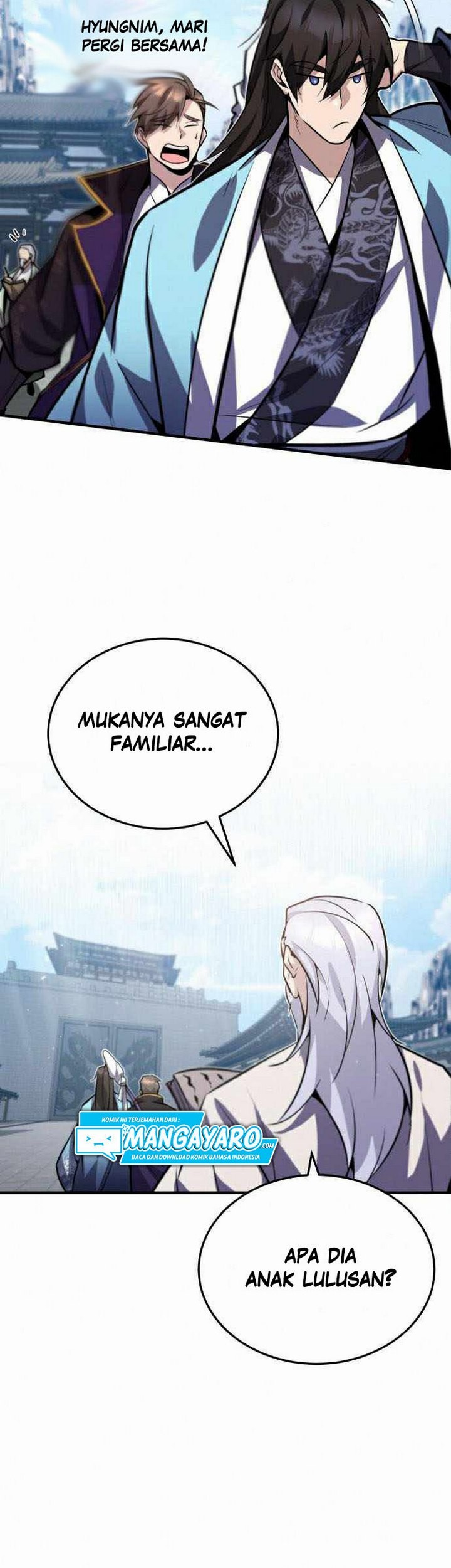 Halaman 139