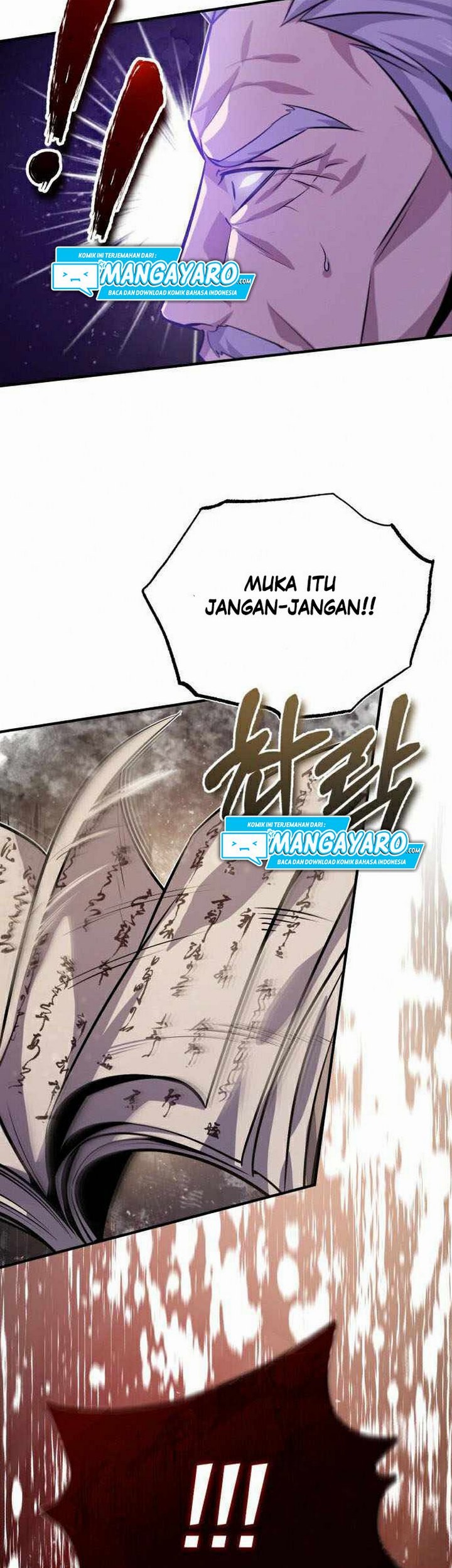 Halaman 141