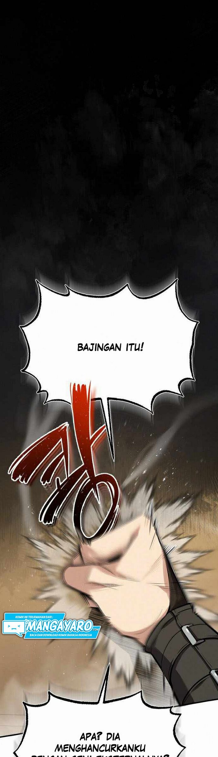 Halaman 145