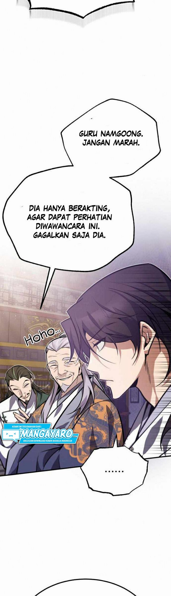 Halaman 147