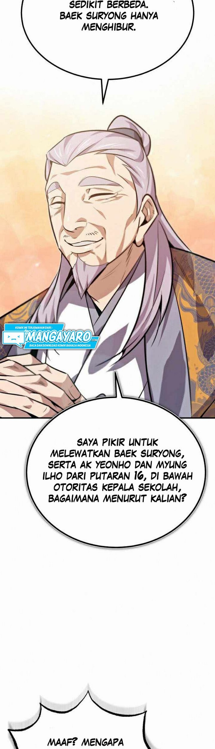 Halaman 149