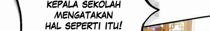 Halaman 150