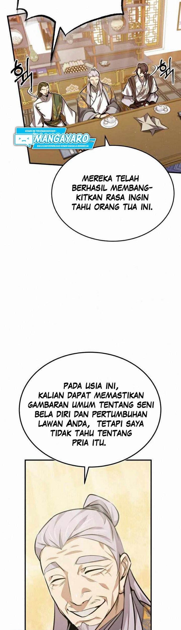 Halaman 151