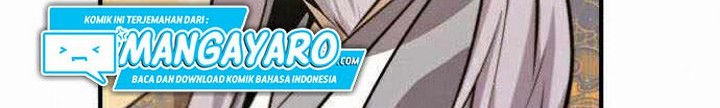 Halaman 152