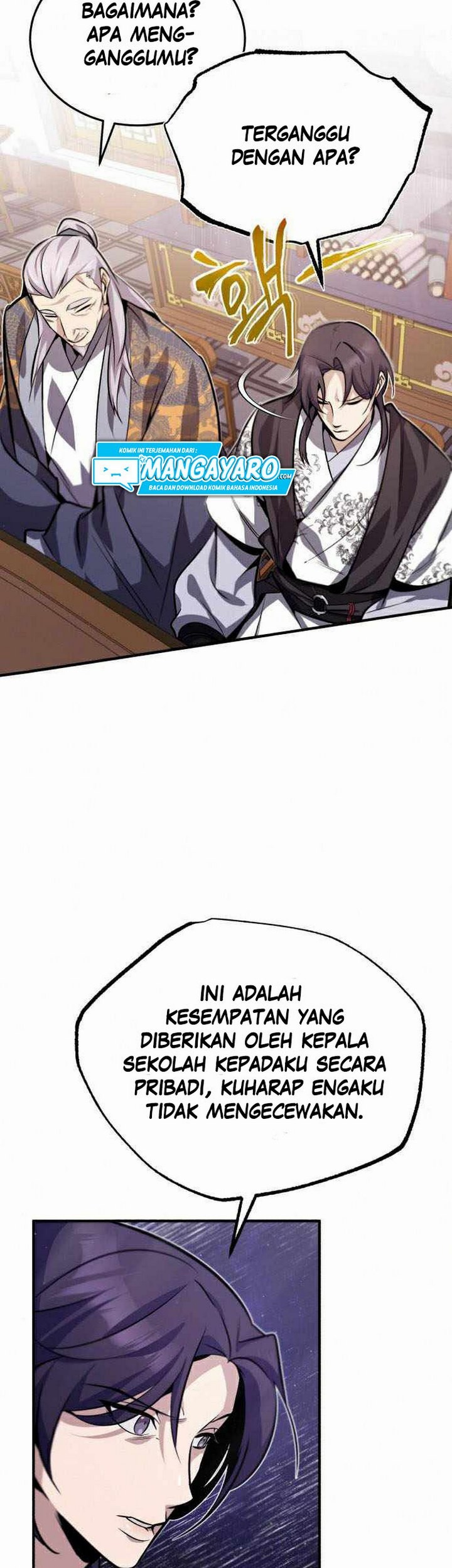 Halaman 155