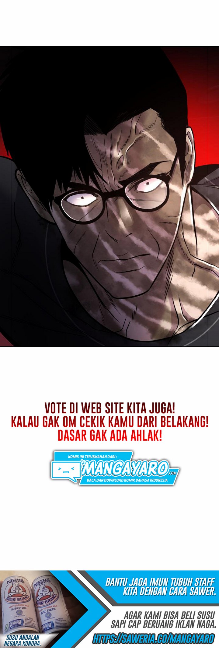 Halaman 163