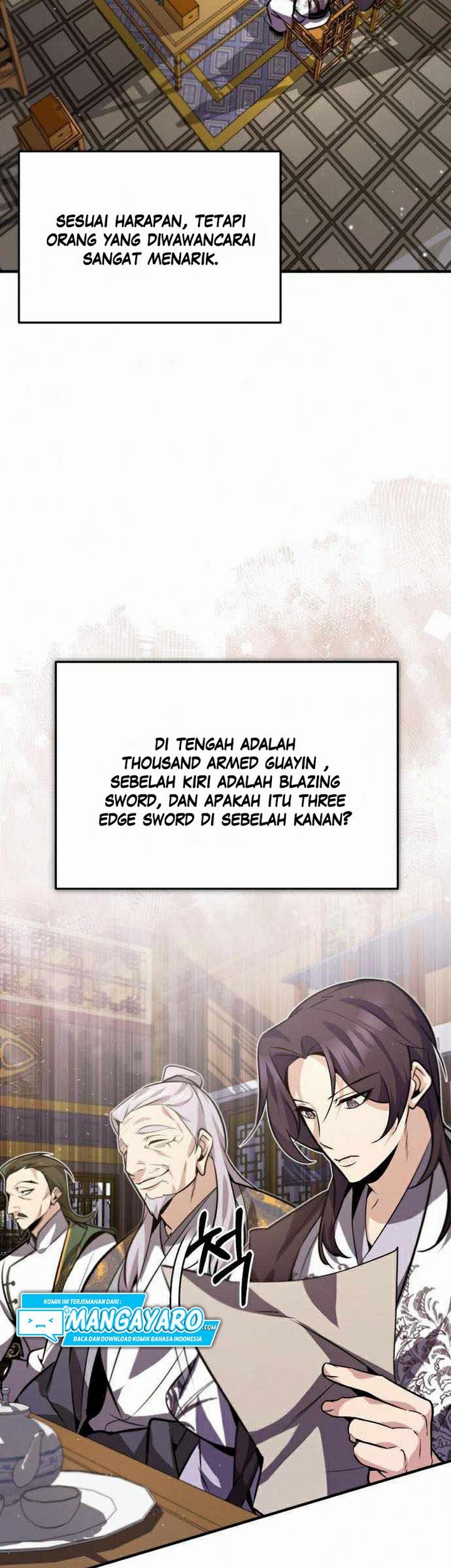 Halaman 101
