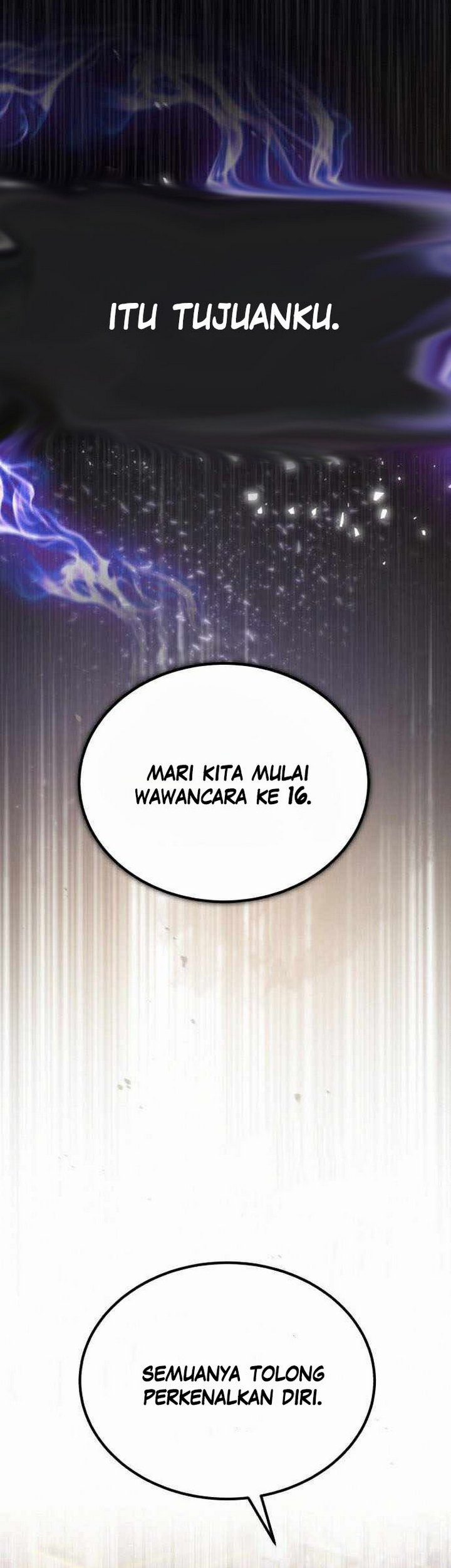 Halaman 109