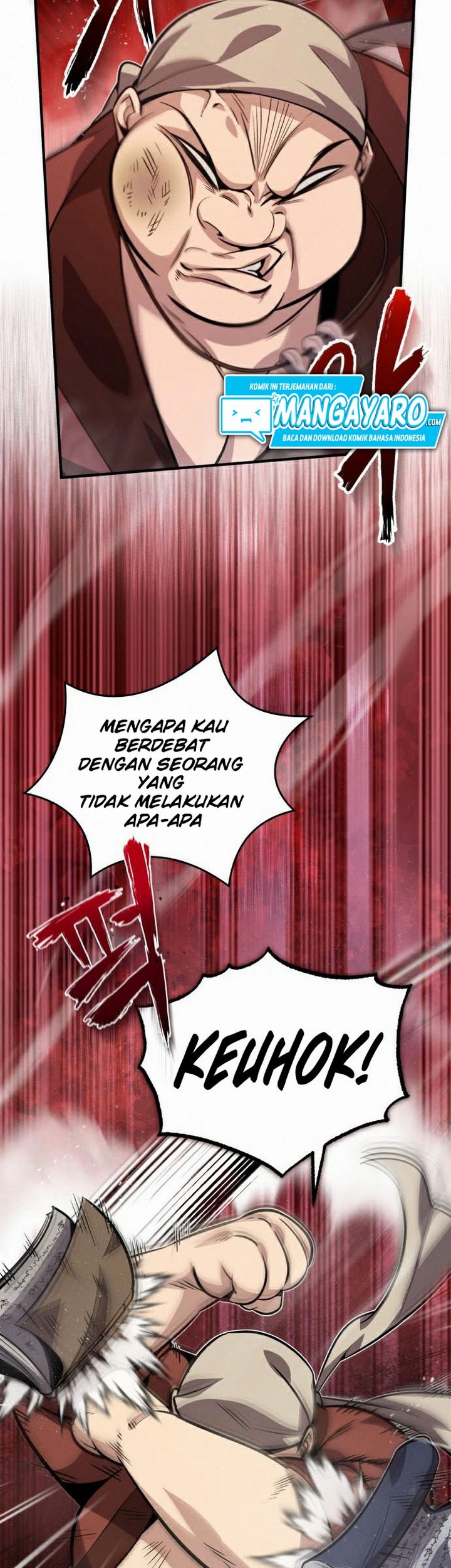 Halaman 151