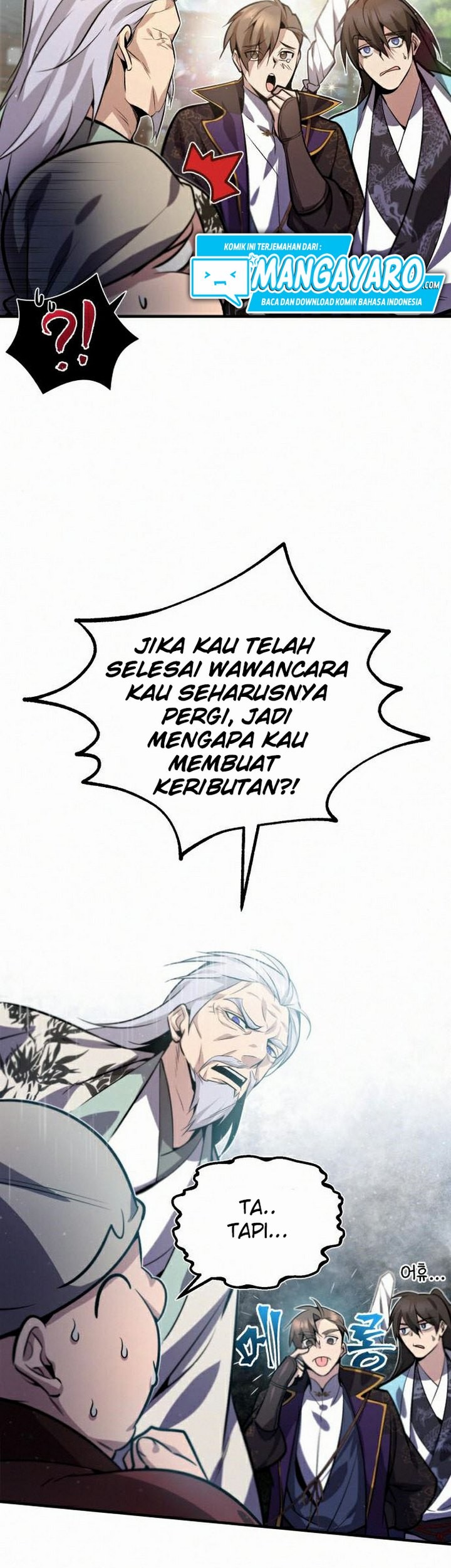 Halaman 163
