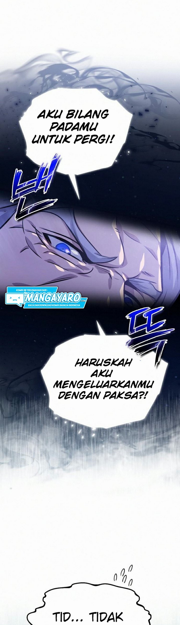 Halaman 165