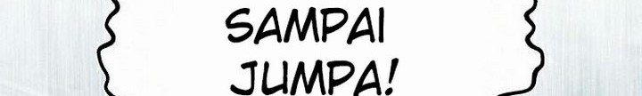 Halaman 166