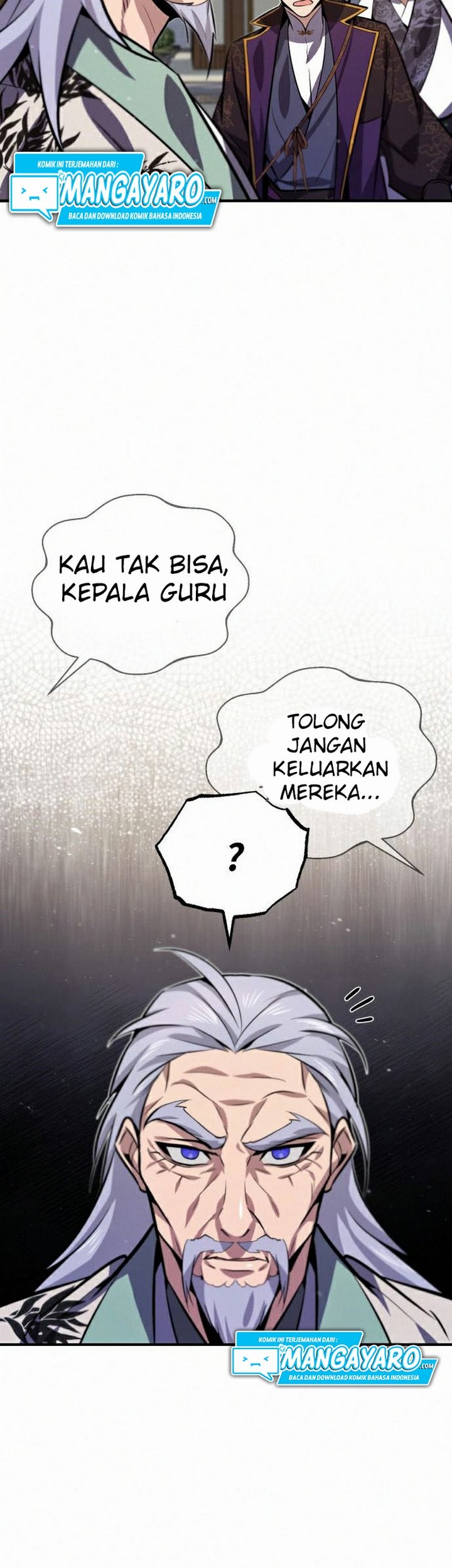 Halaman 169