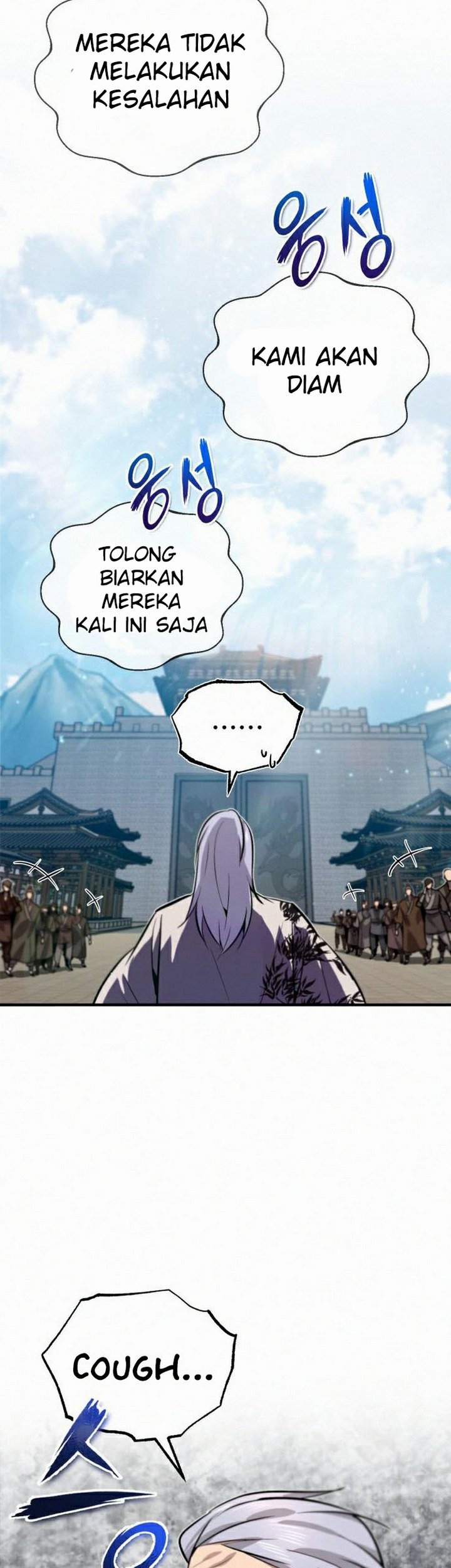 Halaman 171