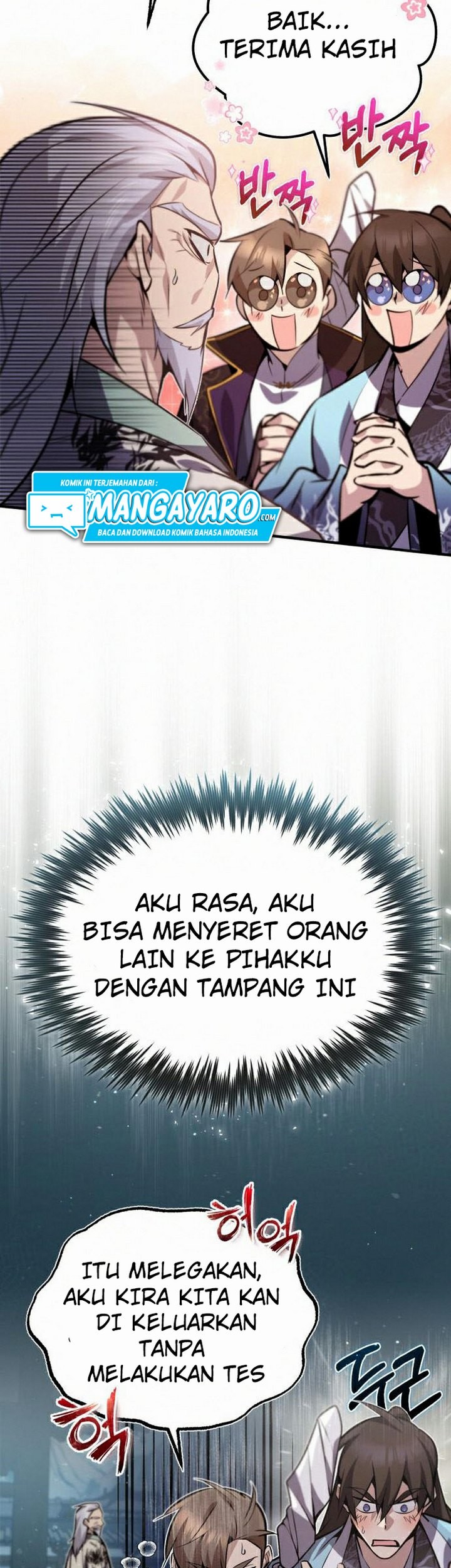 Halaman 175