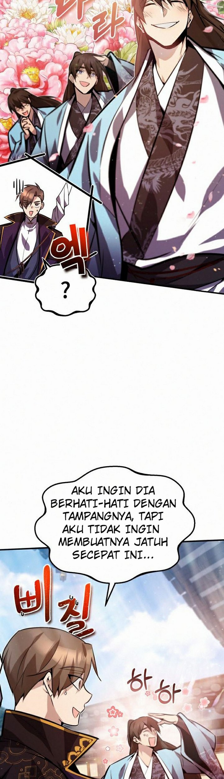 Halaman 179