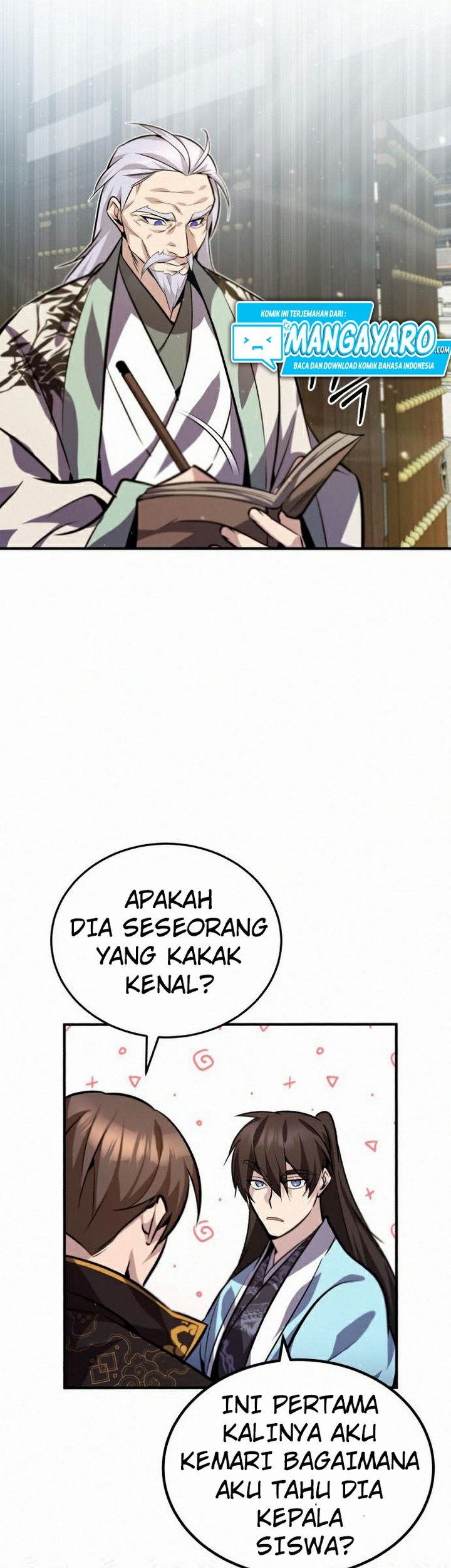 Halaman 183