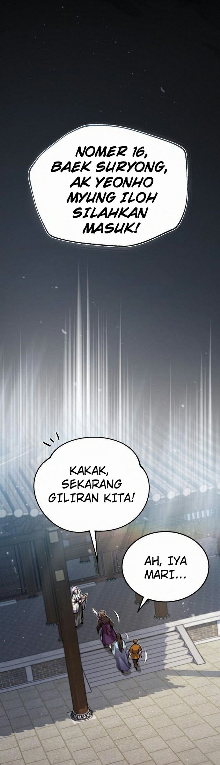 Halaman 187