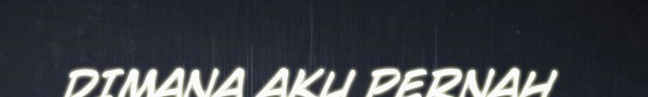 Halaman 192