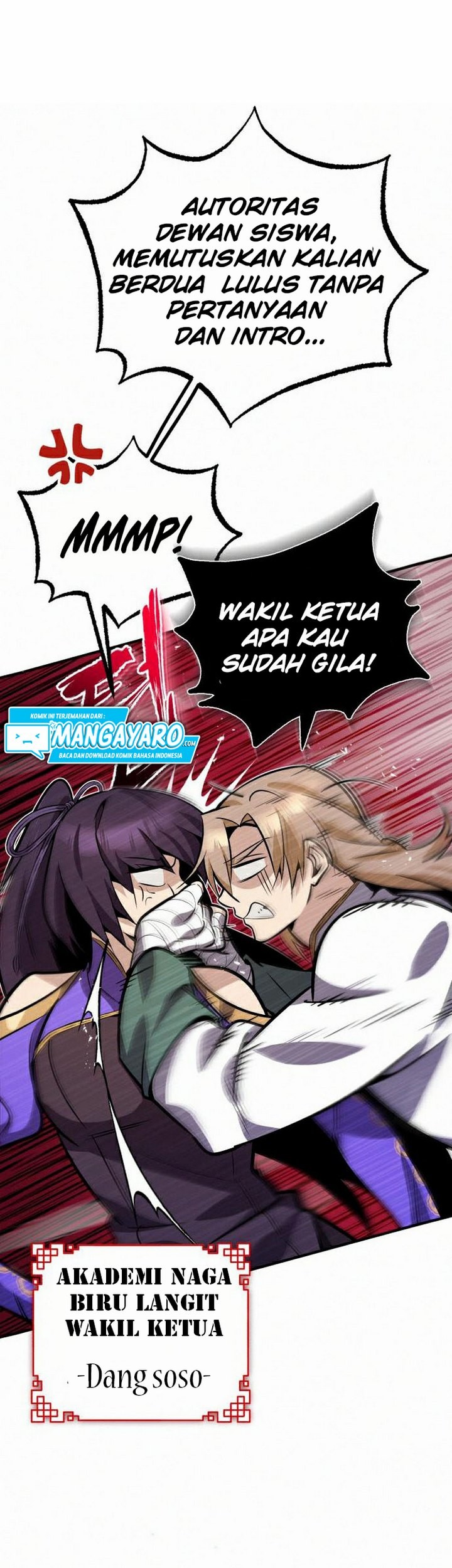 Halaman 137