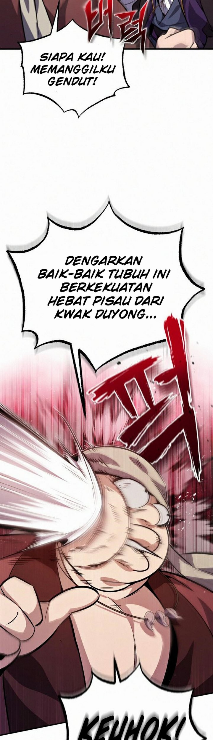 Halaman 147