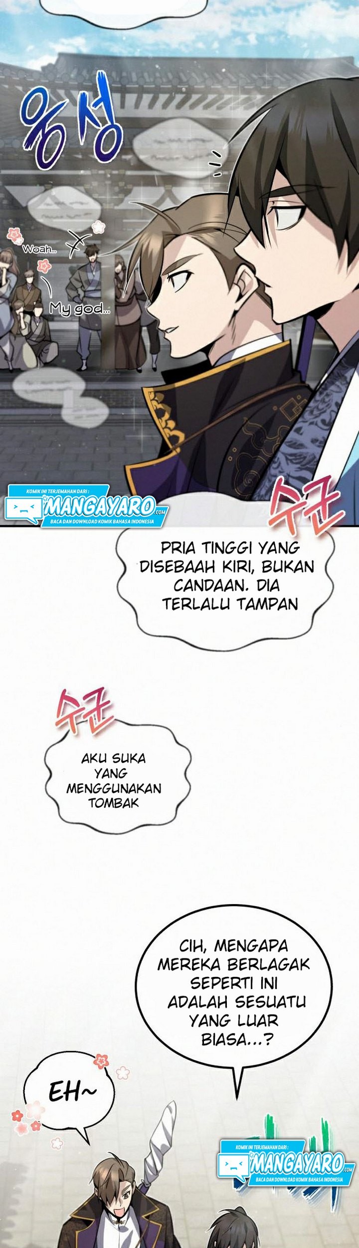 Halaman 46