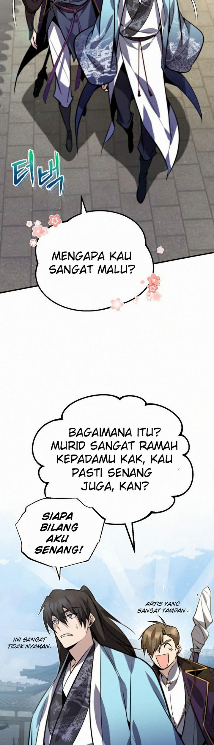 Halaman 48