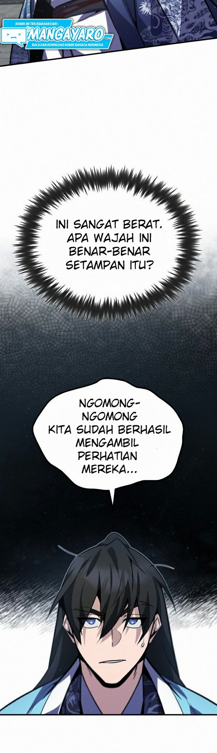Halaman 50