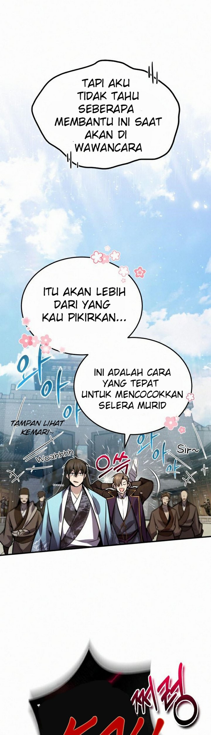 Halaman 52