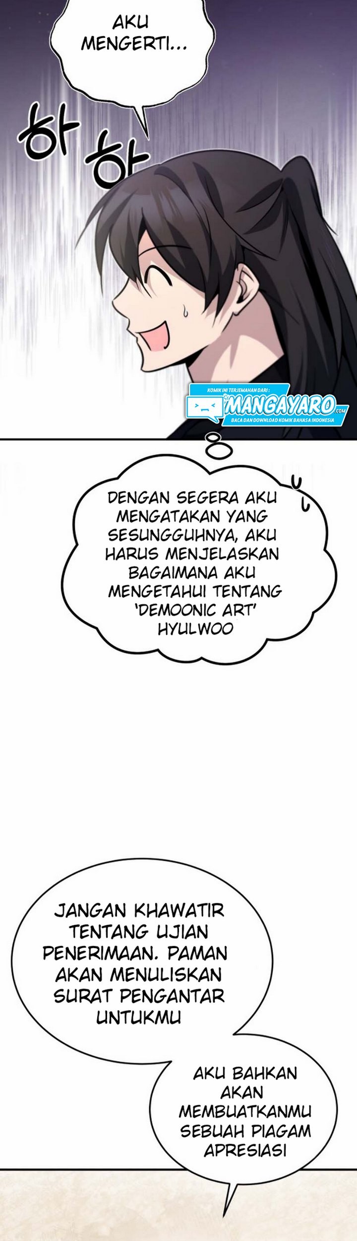 Halaman 105