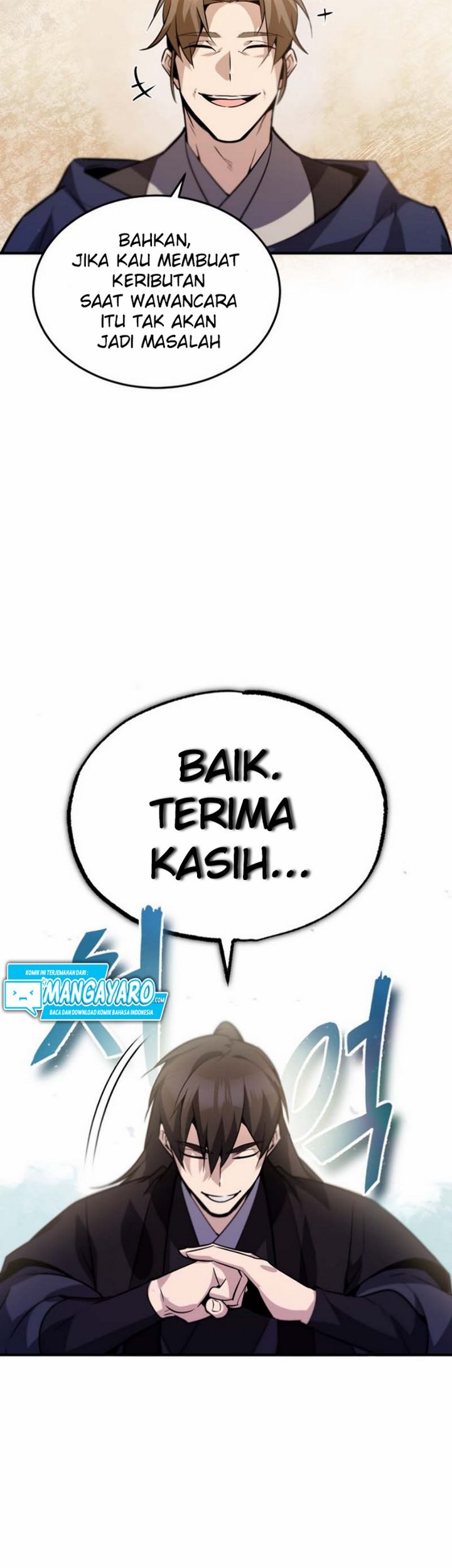 Halaman 107