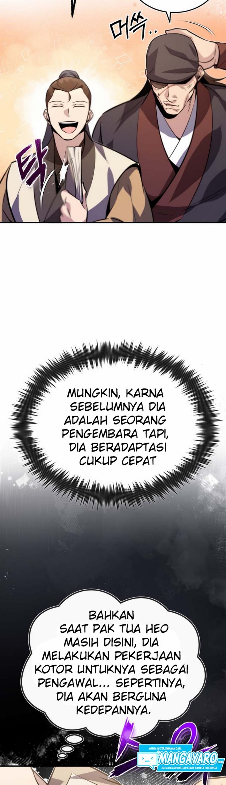 Halaman 115