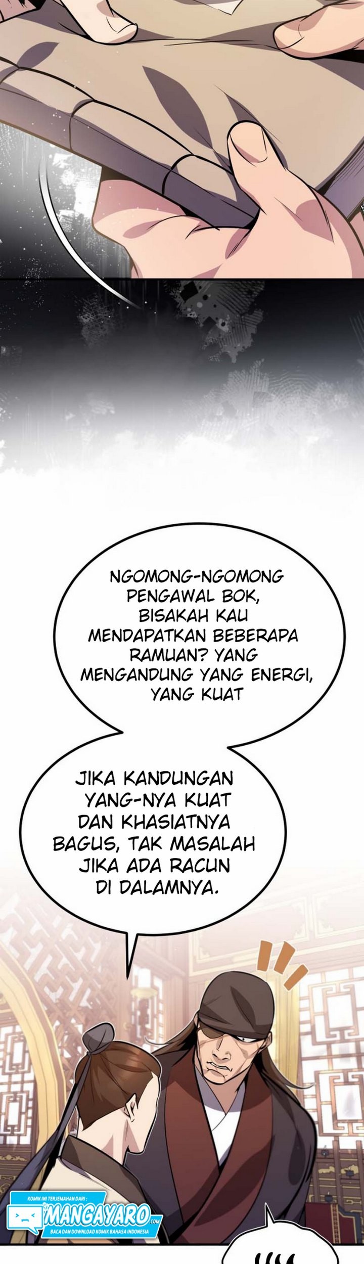 Halaman 117