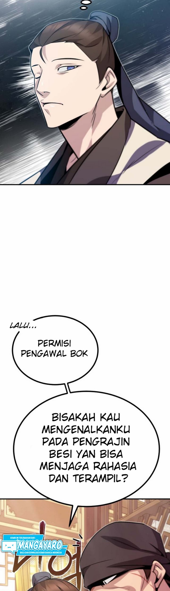 Halaman 121