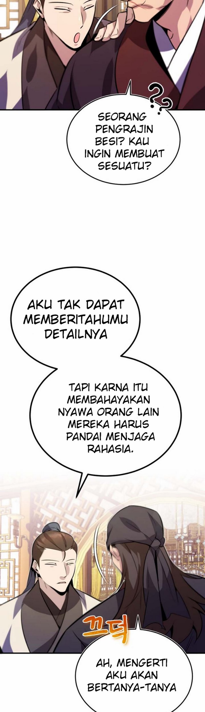 Halaman 123