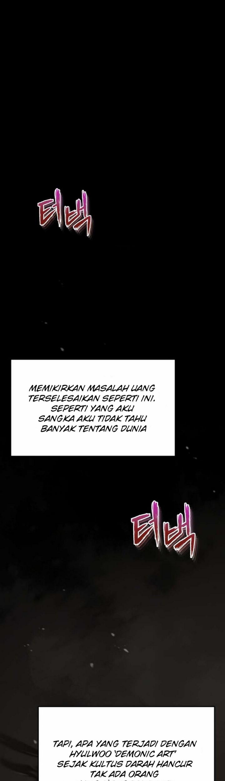 Halaman 129