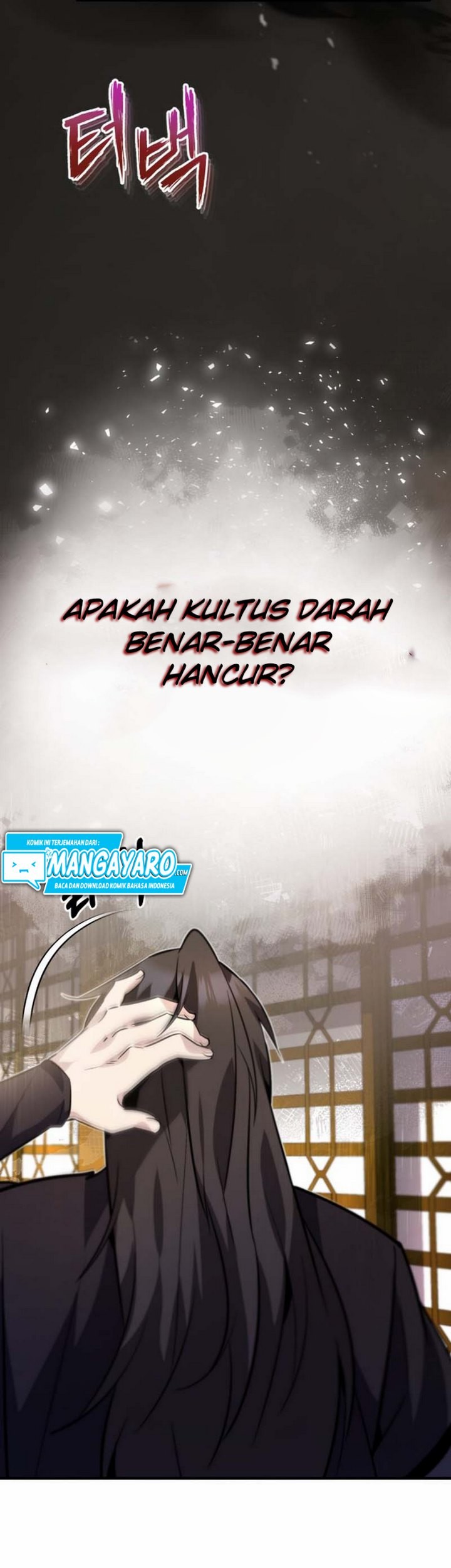 Halaman 131