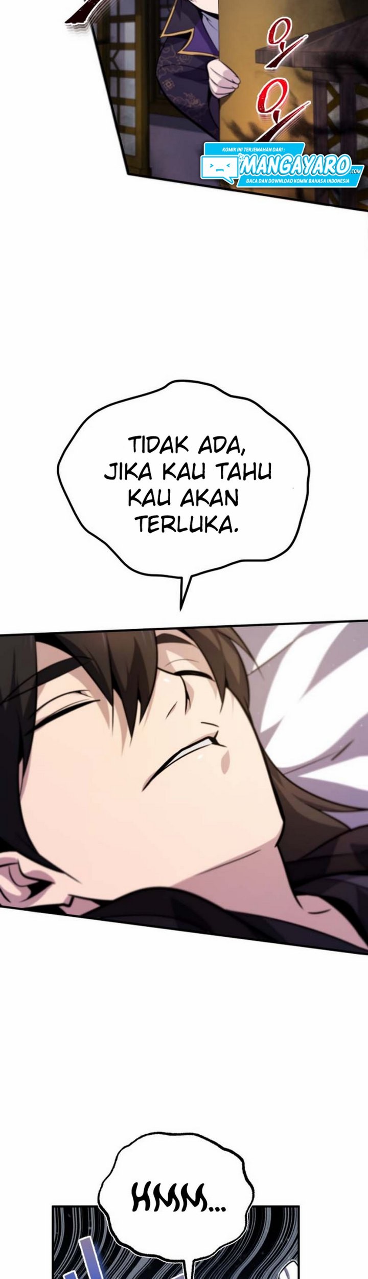 Halaman 135
