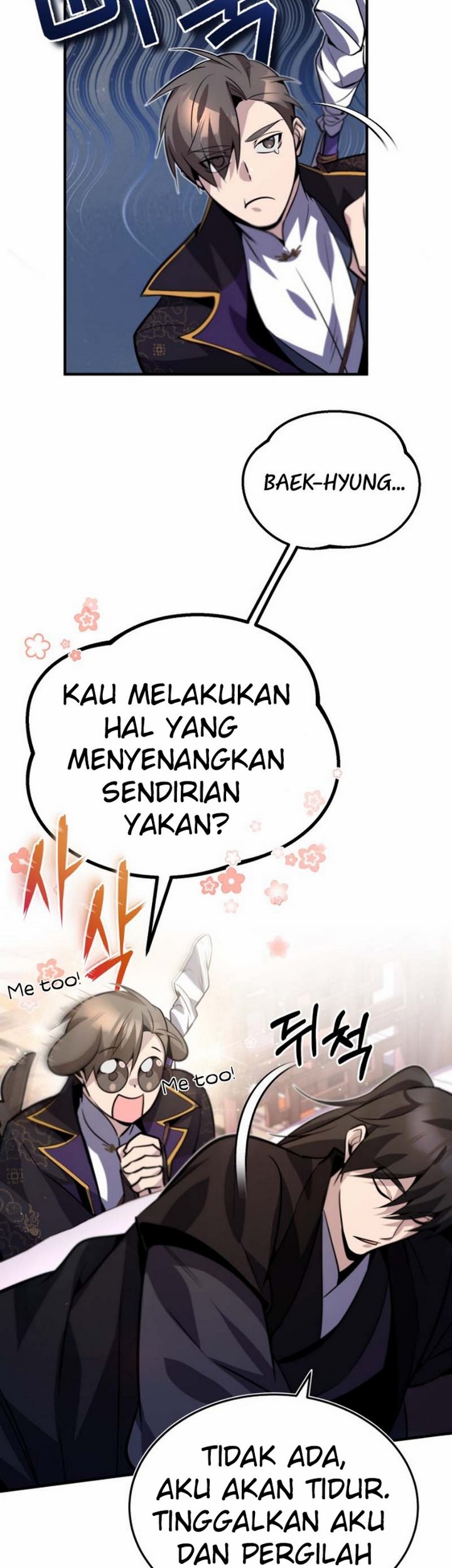 Halaman 137