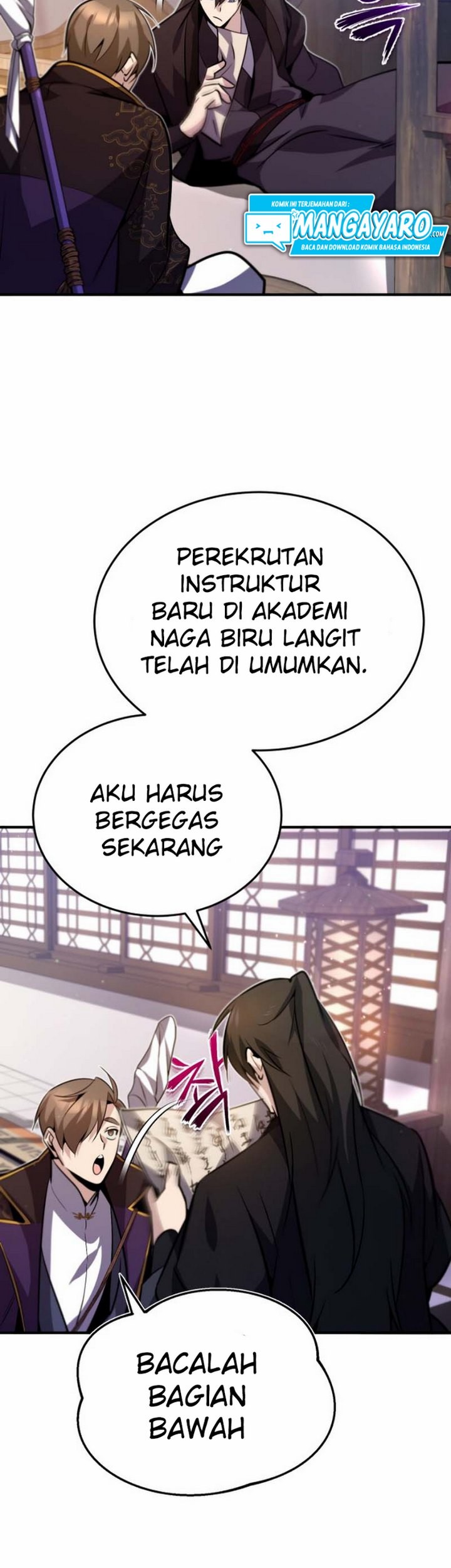 Halaman 141
