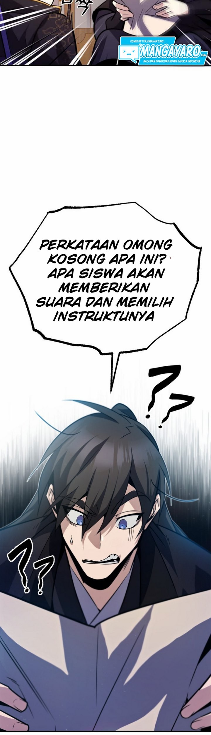 Halaman 145
