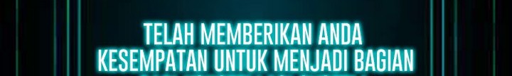 Halaman 148