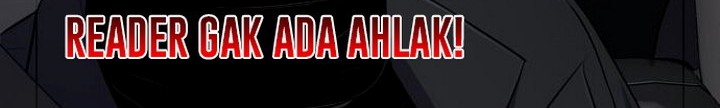 Halaman 150