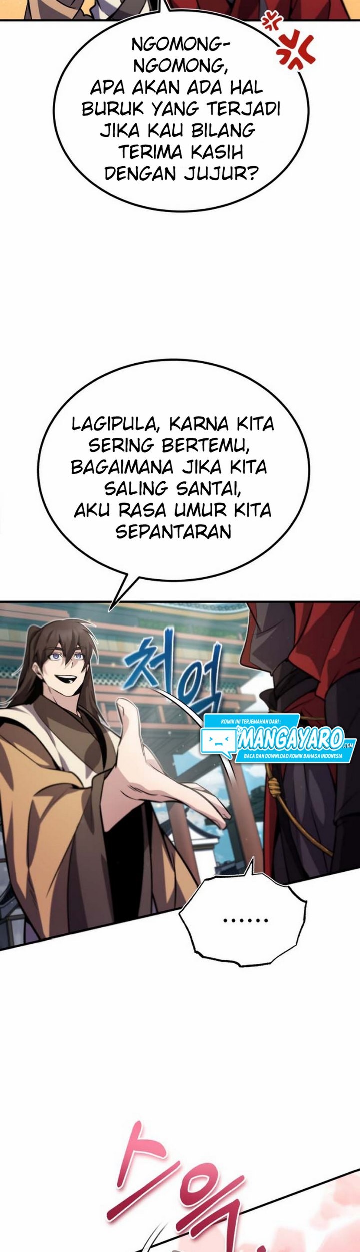 Halaman 93