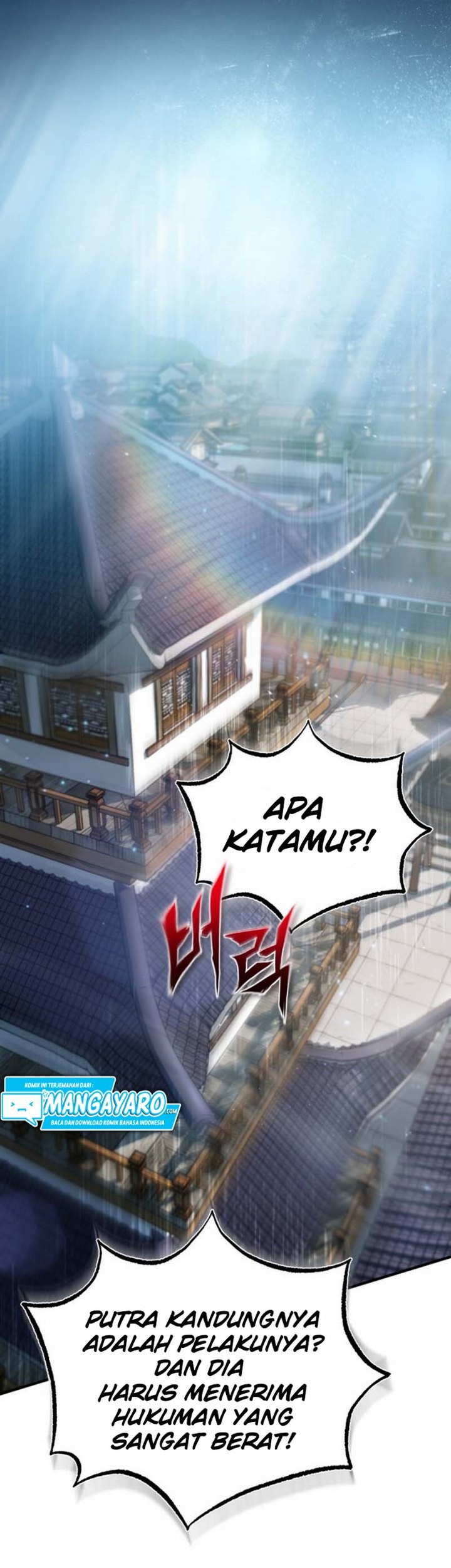 Halaman 99