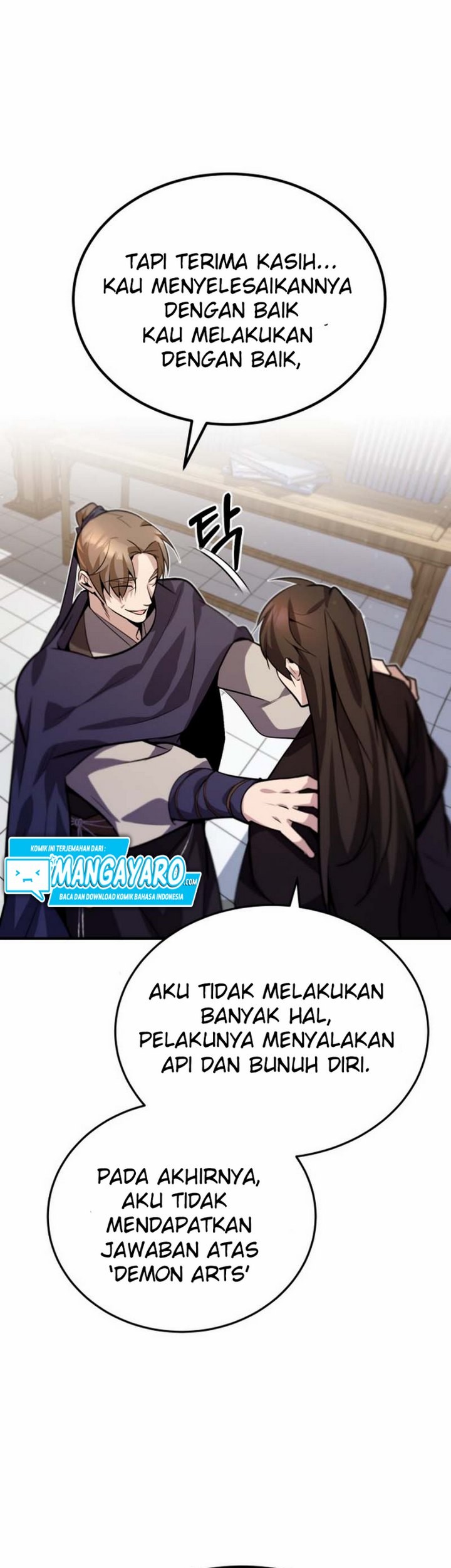 Halaman 101