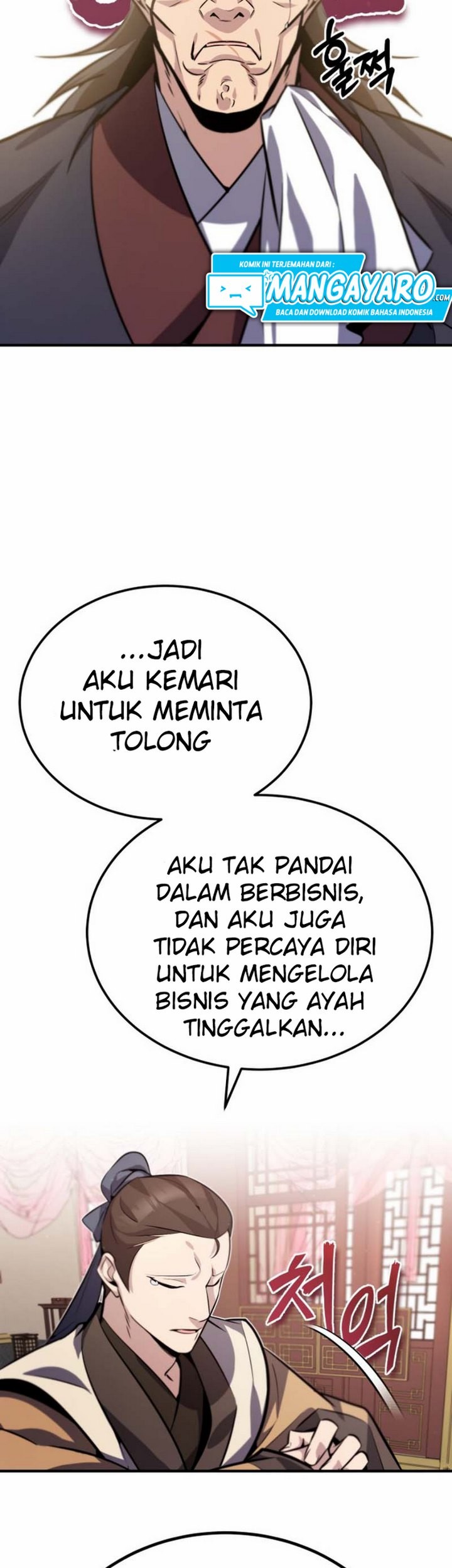Halaman 50