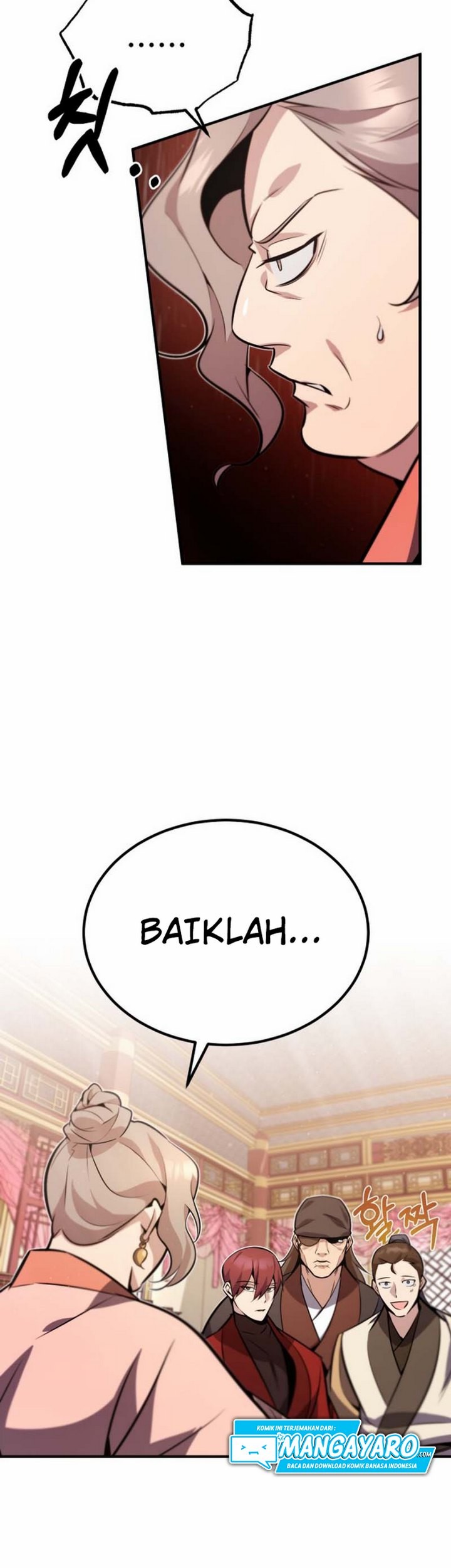 Halaman 58