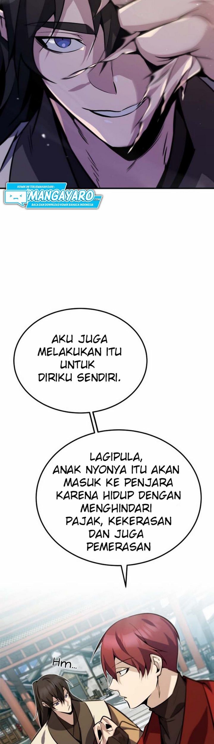 Halaman 68