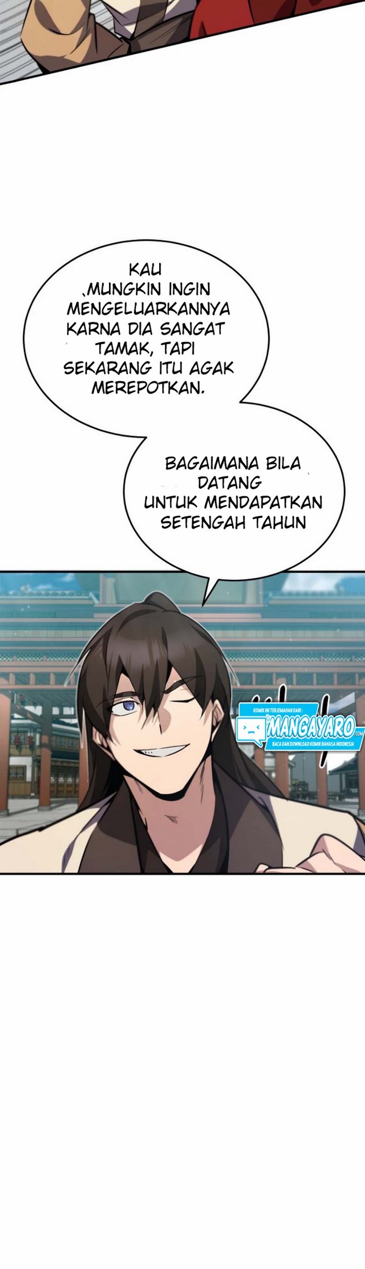 Halaman 70